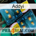 Addyi cialis5